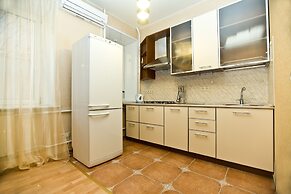 Kvart Boutique Gorky Park