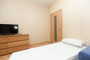 Kvart Boutique Gorky Park