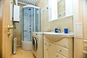 Kvart Boutique Gorky Park