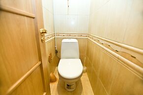 Kvart Boutique Gorky Park