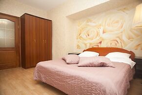 Kvart Boutique Gorky Park