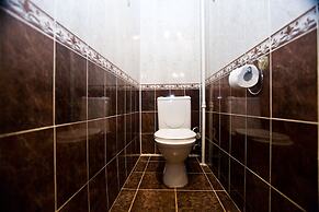 Kvart Boutique Gorky Park