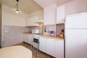 Kvart Boutique Gorky Park