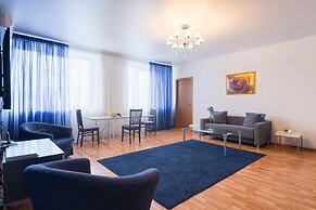 Kvart Boutique Gorky Park