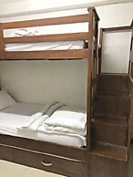 Blue Paseo Grande Inn