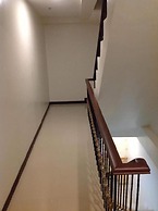 Blue Paseo Grande Inn