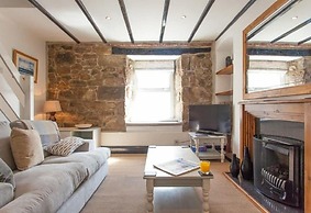 Harbour View Cottage