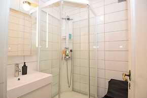 Solferie Holiday Apt. Johan Øydegards