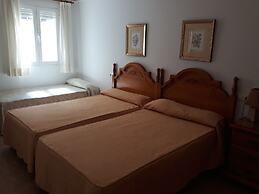 Hostal Roig 53