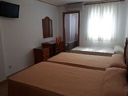 Hostal Roig 53