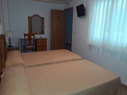 Hostal Roig 53