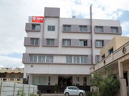 OYO 9248 Hotel Shrinidhi
