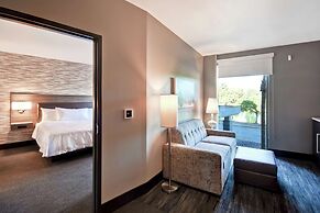 Home2 Suites by Hilton Los Angeles Montebello