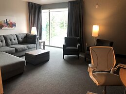 Home2 Suites by Hilton Los Angeles Montebello