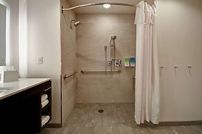 Home2 Suites by Hilton Los Angeles Montebello