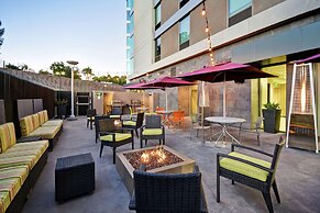 Home2 Suites by Hilton Los Angeles Montebello