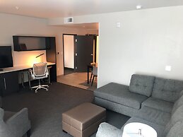 Home2 Suites by Hilton Los Angeles Montebello