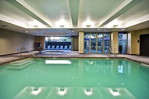 Home2 Suites by Hilton Los Angeles Montebello