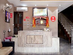 OYO 9808 Hotel Prem Sagar