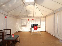 OYO 10684 Kishan Camps Resort