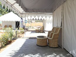 OYO 10684 Kishan Camps Resort