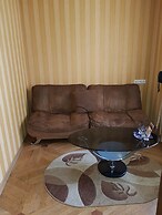 Hotel Danisimo