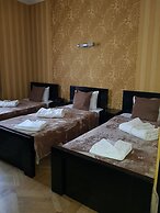 Hotel Danisimo