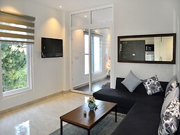 OYO 13463 Home Studio Valley view Kumarhatti