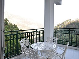 OYO 13463 Home Studio Valley view Kumarhatti