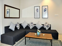OYO 13463 Home Studio Valley view Kumarhatti