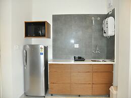 OYO 13463 Home Studio Valley view Kumarhatti