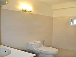 OYO 13463 Home Studio Valley view Kumarhatti