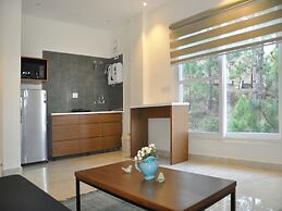 OYO 13463 Home Studio Valley view Kumarhatti