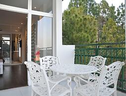 OYO 13463 Home Studio Valley view Kumarhatti