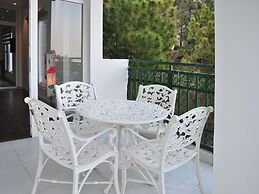 OYO 13463 Home Studio Valley view Kumarhatti