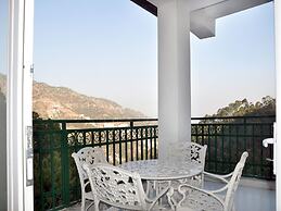 OYO 13463 Home Studio Valley view Kumarhatti