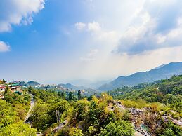 OYO 13291 Home Valley View 2BHK Near Picture Palace