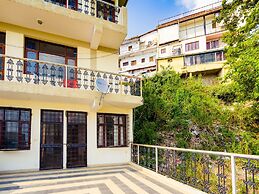 OYO 13291 Home Valley View 2BHK Near Picture Palace