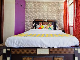 OYO 13291 Home Valley View 2BHK Near Picture Palace