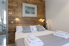 Gran H La Marina 1920