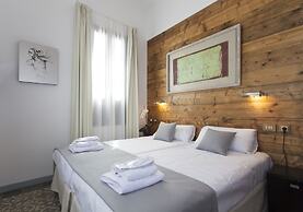 Gran H La Marina 1920