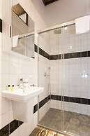 Gran H La Marina 1920