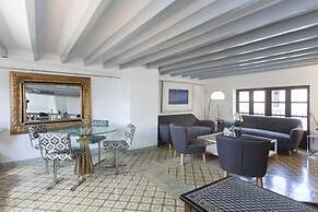 Gran H La Marina 1920