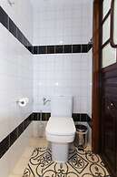 Gran H La Marina 1920