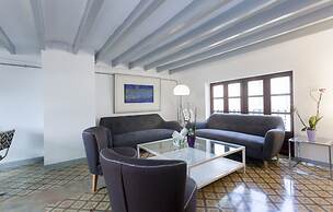 Gran H La Marina 1920