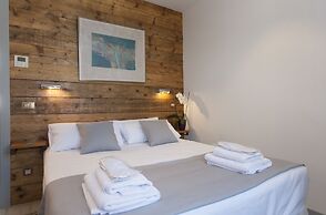 Gran H La Marina 1920