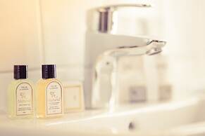 Gran H La Marina 1920