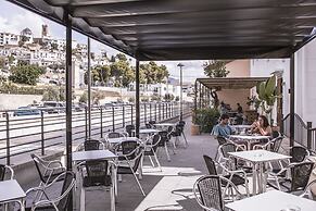 Gran H La Marina 1920