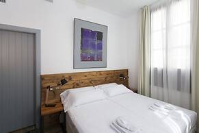 Gran H La Marina 1920