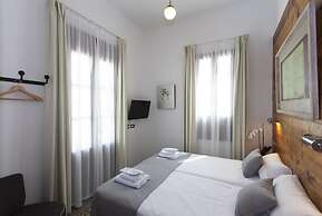 Gran H La Marina 1920